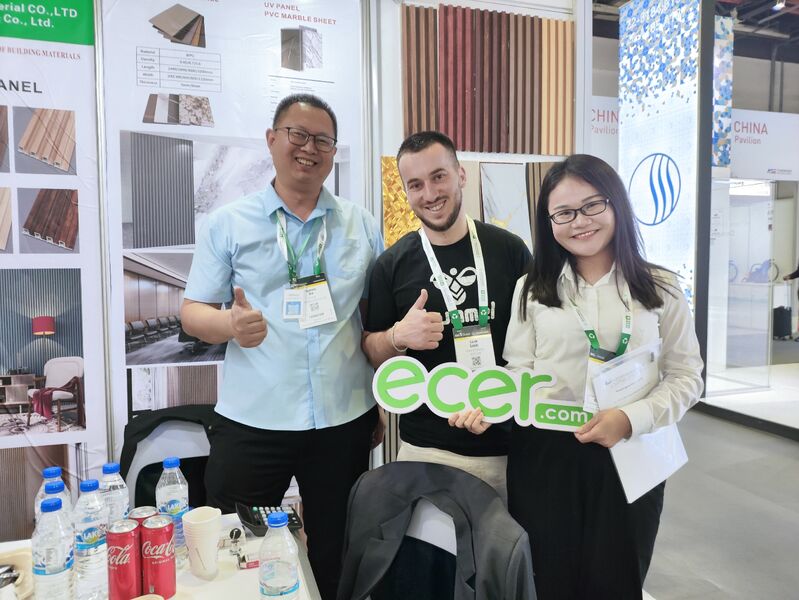 Trung Quốc Changsha Purple Horn E-Commerce Co., Ltd. hồ sơ công ty