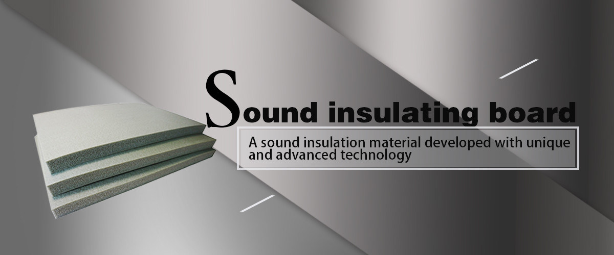 chất lượng Tấm cách nhiệt cao su nitrile nhà máy sản xuất