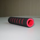 Colorful Sports Equipment 50 HS Natural NBR Foam Rubber Grip For Door