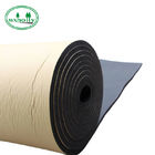 40mm NBR PVC Foam Sheet