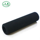 High Density Black 60kg/M3 OEM Nitrile Rubber Insulation Tube for Air Conditioner