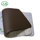 L Shaped Decorative Anti Fatigue Standing Mat For Kitchen Floor Runner